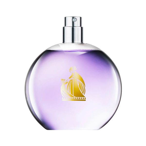 Lanvin Eclat D'Arpege woda perfumowana 100ml Tester