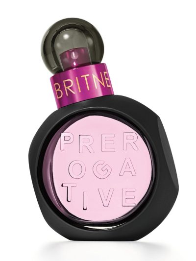 Britney Spears Prerogative woda perfumowana spray 30ml