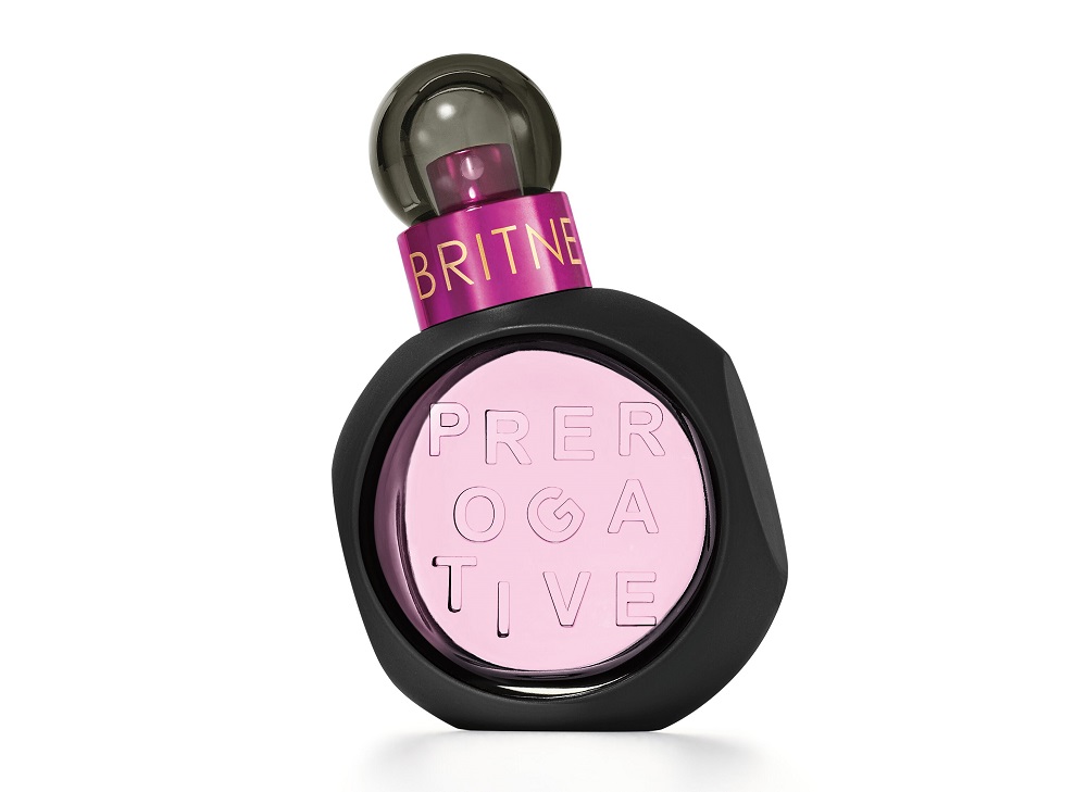 Britney Spears Prerogative woda perfumowana 30ml