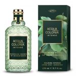 4711 Acqua Colonia Intense Wakening Woods Of Scandinavia woda kolońska 170ml