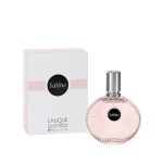 Lalique Satine woda perfumowana 30ml