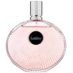 Lalique Satine woda perfumowana 100ml Tester