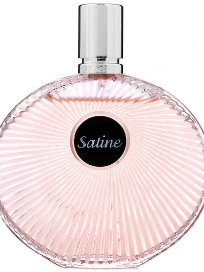Lalique Satine woda perfumowana 100ml Tester