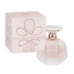 Lalique Reve d'Infini woda perfumowana 100ml