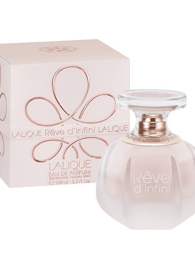 Lalique Reve d'Infini woda perfumowana 100ml
