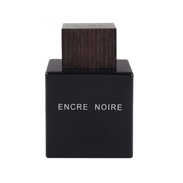 Lalique Encre Noire woda toaletowa 100ml Tester