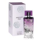 Lalique Amethyst Eclat woda perfumowana 100ml