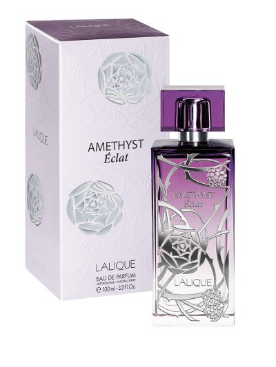 Lalique Amethyst Eclat woda perfumowana spray 100ml