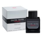 Lalique Encre Noire Sport woda toaletowa 100ml