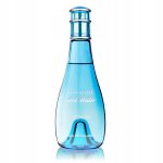 Davidoff Cool Water Woman woda toaletowa 100ml Tester