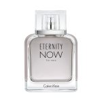 Calvin Klein Eternity Now For Men woda toaletowa 50ml