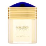 Boucheron Pour Homme woda perfumowana 100ml