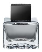 Antonio Banderas Seduction in Black For Men woda toaletowa 100ml Tester
