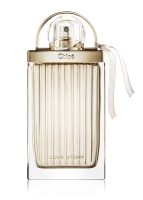 Chloe Love Story woda perfumowana 75ml