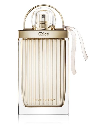 Chloe Love Story woda perfumowana 75ml