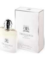 Trussardi Donna woda toaletowa 30ml