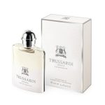 Trussardi Donna woda toaletowa 100ml