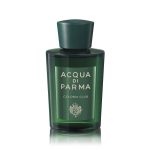 Acqua di Parma Colonia Club Unisex woda kolońska 100ml Tester