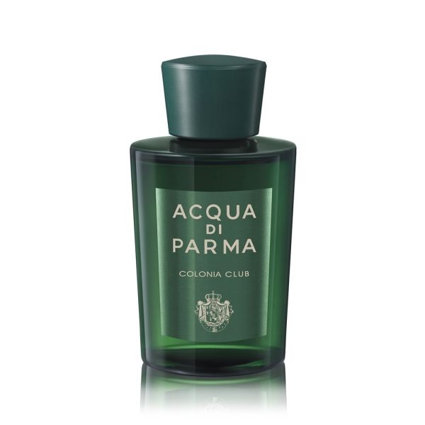 Acqua di Parma Colonia Club Unisex woda kolońska 100ml Tester