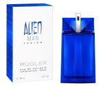 Thierry Mugler Alien Man Fusion woda toaletowa 100ml