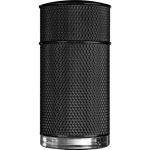 Dunhill Icon Elite For Men woda perfumowana 100ml