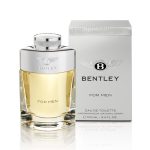 Bentley for Men woda toaletowa 100ml