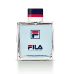 Fila for Men woda toaletowa 100ml
