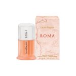 Laura Biagiotti Roma woda toaletowa 50ml