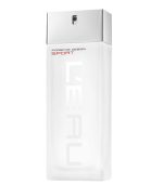 Porsche Design Sport L'Eau For Men woda toaletowa 120ml
