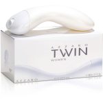 Azzaro Twin Women woda toaletowa 80ml