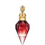 Katy Perry Killer Queen woda perfumowana 100ml
