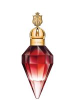 Katy Perry Killer Queen woda perfumowana 100ml