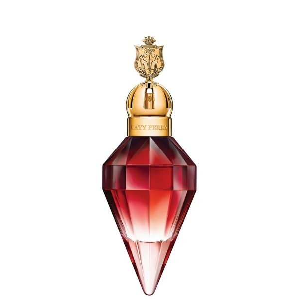 Katy Perry Killer Queen woda perfumowana 100ml