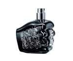 Diesel Only The Brave Tatoo woda toaletowa 75ml Tester