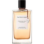 Van Cleef&Arpels Collection Extraordinaire Precious Oud woda perfumowana 75ml