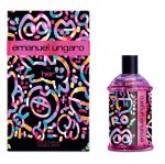 Emanuel Ungaro Mastige For Her woda perfumowana 50ml