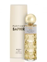 Saphir Ony Women woda perfumowana 200ml