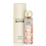 Saphir Moon Women woda perfumowana 200ml
