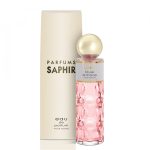 Saphir Due Amore Women woda perfumowana 200ml