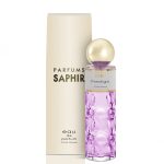 Saphir Prestige Pour Femme woda perfumowana 200ml