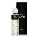 Saphir Acqua Uomo Pour Homme woda perfumowana 200ml