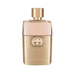 Gucci Guilty Pour Femme woda perfumowana 50ml