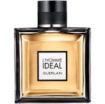 Guerlain L'Homme Ideal woda toaletowa 150ml