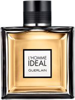 Guerlain L'Homme Ideal woda toaletowa spray 150ml