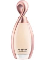 Laura Biagiotti Forever woda perfumowana 100ml Tester