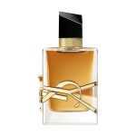 Yves Saint Laurent Libre Intense Pour Femme woda perfumowana 50ml