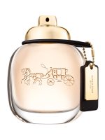 Coach Woman woda perfumowana 50ml