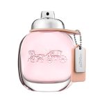 Coach Eau De Toilette Woman woda toaletowa 30ml
