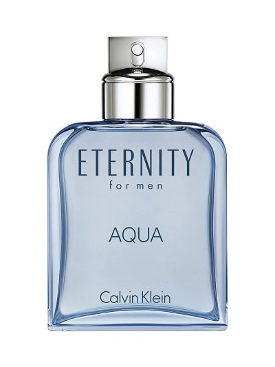 Calvin Klein Eternity Aqua For Men woda toaletowa spray 200ml