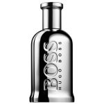 Hugo Boss Bottled United woda toaletowa 50ml